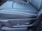 2027 RAM 3500 Laramie
