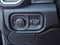 2027 RAM 3500 Laramie