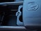 2027 RAM 3500 Laramie