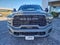2027 RAM 3500 Laramie