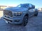 2027 RAM 3500 Laramie