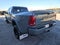 2027 RAM 3500 Laramie