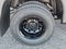 2027 RAM 3500 Laramie