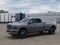 2027 RAM 3500 Laramie