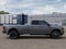 2027 RAM 3500 Laramie