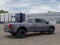 2027 RAM 3500 Laramie