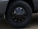 2027 RAM 3500 Laramie