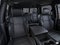 2027 RAM 3500 Laramie