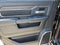 2027 RAM 3500 Laramie