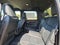 2027 RAM 3500 Laramie