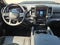 2027 RAM 3500 Laramie