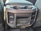 2027 RAM 3500 Laramie