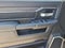 2027 RAM 3500 Laramie