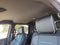 2027 RAM 3500 Laramie