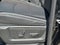 2027 RAM 3500 Laramie