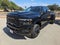 2027 RAM 3500 Laramie