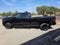 2027 RAM 3500 Laramie