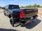 2027 RAM 3500 Laramie