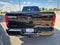 2027 RAM 3500 Laramie