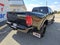2027 RAM 3500 Laramie