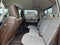 2027 RAM 3500 Laramie
