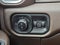2027 RAM 3500 Laramie