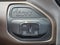 2027 RAM 3500 Laramie