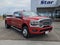 2027 RAM 3500 Laramie