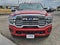 2027 RAM 3500 Laramie