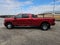 2027 RAM 3500 Laramie