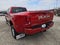 2027 RAM 3500 Laramie