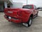 2027 RAM 3500 Laramie