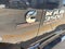 2018 RAM 3500 Lone Star