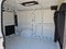 2026 RAM ProMaster 1500 Low Roof