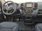 2026 RAM ProMaster 1500 Low Roof