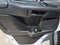 2026 RAM ProMaster 1500 Low Roof