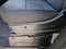2026 RAM ProMaster 1500 Low Roof