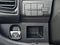 2026 RAM ProMaster 1500 Low Roof