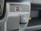 2026 RAM ProMaster 1500 Low Roof