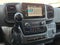 2026 RAM ProMaster 1500 Low Roof