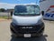 2026 RAM ProMaster 1500 Low Roof