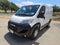 2026 RAM ProMaster 1500 Low Roof