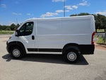 2026 RAM ProMaster 1500 Low Roof