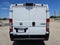 2026 RAM ProMaster 1500 Low Roof