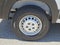 2026 RAM ProMaster 1500 Low Roof