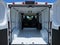 2026 RAM ProMaster 1500 Low Roof
