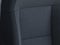 2026 RAM ProMaster 1500 Low Roof