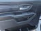 2027 RAM 1500 Tradesman