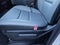 2027 RAM 1500 Tradesman