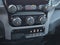 2027 RAM 1500 Tradesman